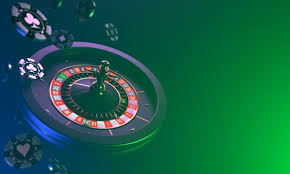 Вход на официальный сайт GetWin Casino